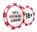 Responsible-Gambling bad4you.com.pl