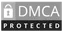 certificate dmca bad4you.com.pl